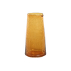 pichet-verre-bulle-transparent8