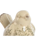 objet décoration oiseau style naturel intérieur