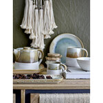 mug artisanal couleurs naturelles