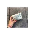 Porte-carte en cuir élégant et pratique Bella Cosa