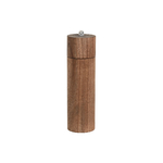 Poivrier en bois d’acacia – Moudre les épices avec élégance