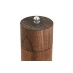 Poivrier en bois d’acacia – Moudre les épices avec élégance