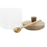 pot-verre-cuillere-acacia-cuisine3