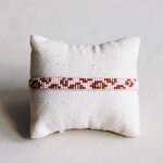 bracelet-nala-motif-meopard-perles-chic-boheme-bella-cosa