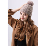 phanie-mode-bonnet-a-pompon6-taupe-1