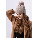 phanie-mode-bonnet-a-pompon6-taupe-2