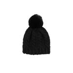 phanie-mode-bonnet-a-pompon6-black-1