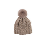 phanie-mode-bonnet-a-pompon6-taupe-3