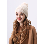 phanie-mode-bonnet-a-pompon4-beige-2