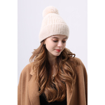 phanie-mode-bonnet-a-pompon4-beige-1