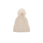 phanie-mode-bonnet-a-pompon4-beige-3