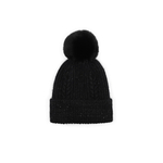 phanie-mode-bonnet-a-pompon4-black-1
