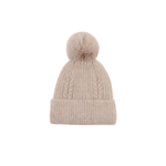 phanie-mode-bonnet-a-pompon4-taupe-1