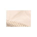 phanie-mode-bonnet-a-pompon4-beige-4
