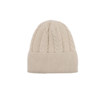 phanie-mode-bonnet-tricote-torsade-a-revers-cotele1-beige-1