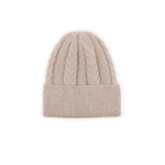 phanie-mode-bonnet-tricote-torsade-a-revers-cotele1-taupe-1