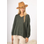 Bella Cosa chapeaux camel3
