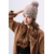 phanie-mode-bonnet-a-pompon6-taupe-1