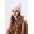 phanie-mode-bonnet-a-pompon4-beige-2