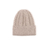 phanie-mode-bonnet-tricote-torsade-a-revers-cotele1-taupe-1