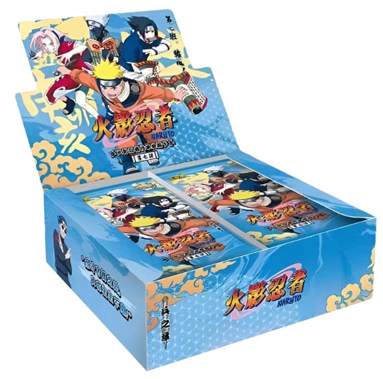 t2w7_naruto