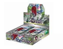 images (1)