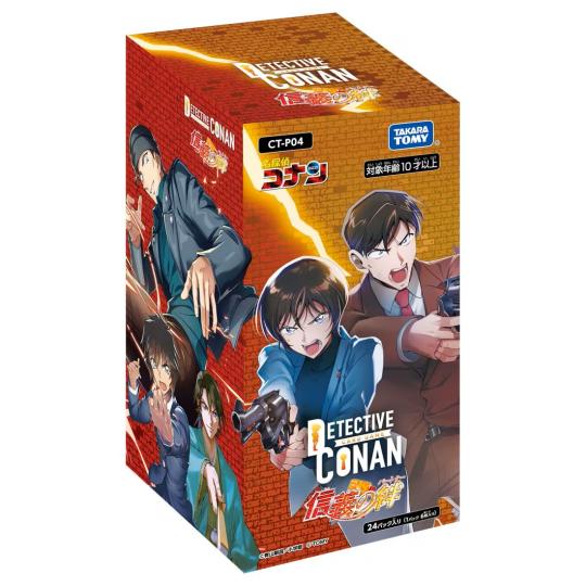 detective-conan-tcg-ct-p04-shingi-no-partner-box-24-pack