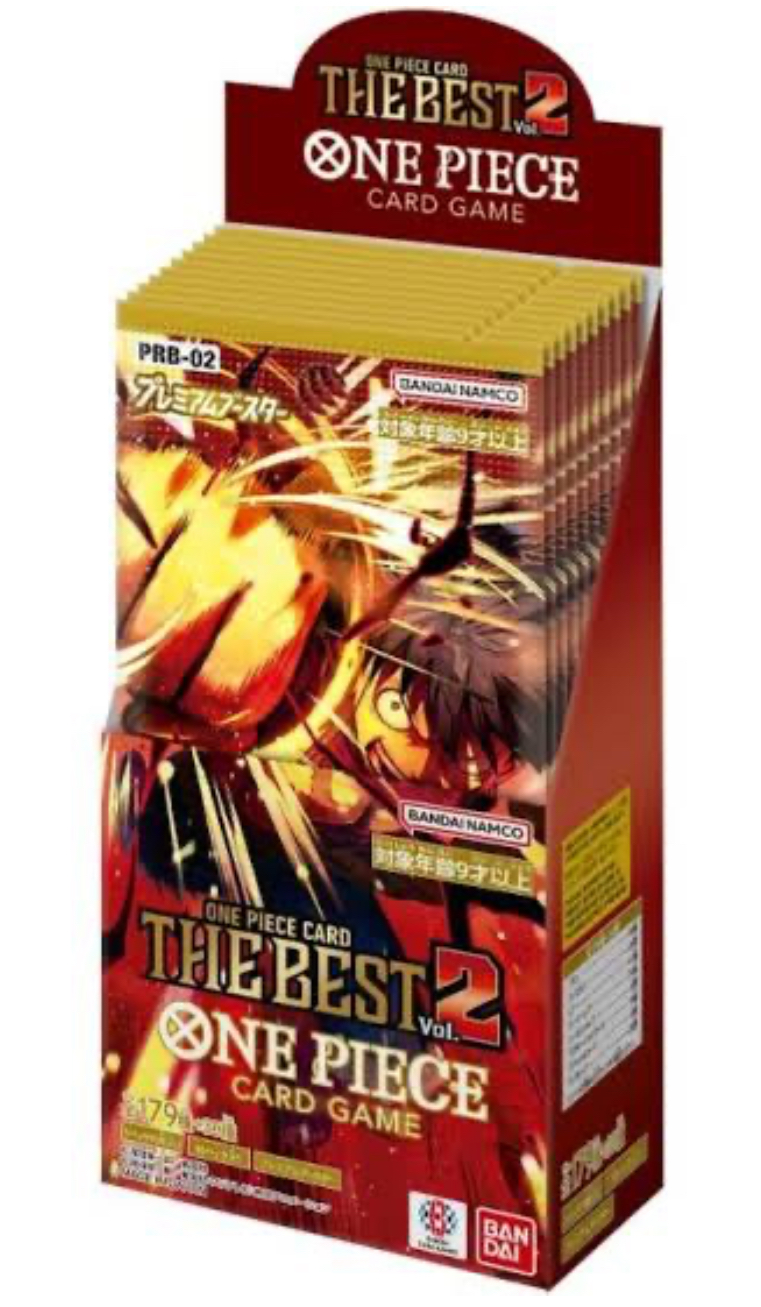 One Piece TCG - Assortimento Ufficiale Di Bustine Protettive, 70 Pezzi, 4 Disegni Unici, Volume 8