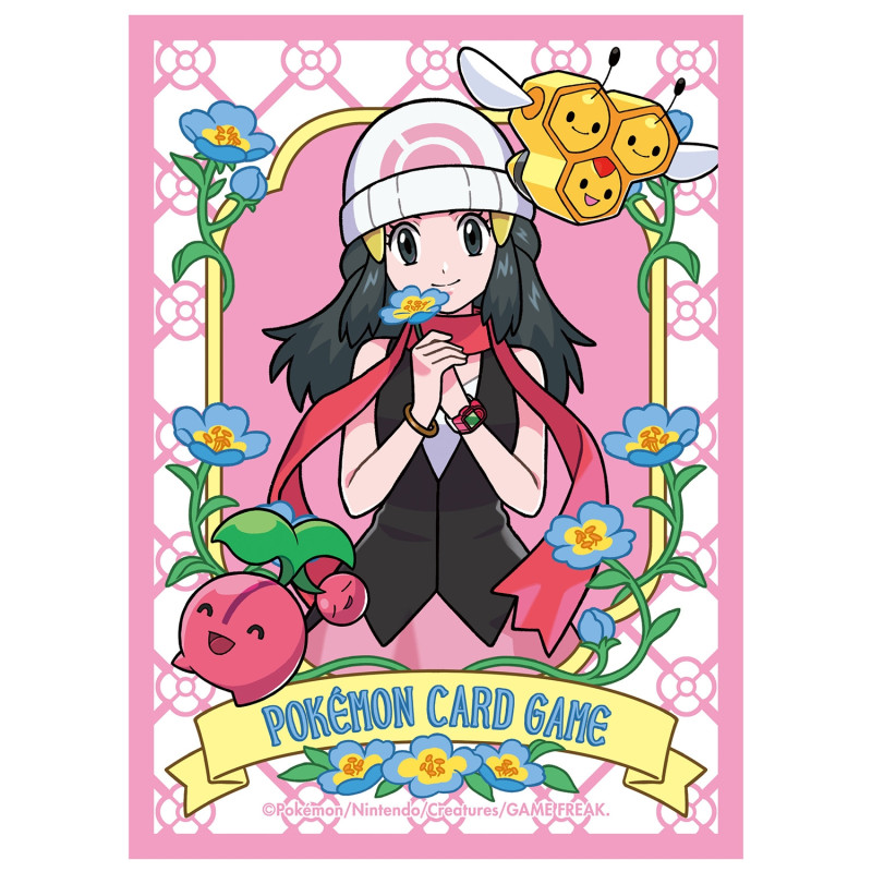 protege-cartes-dawn-jeu-de-cartes-pokemon
