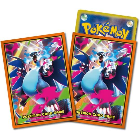 pokemon-card-game-deck-shield-mega-charizard-x