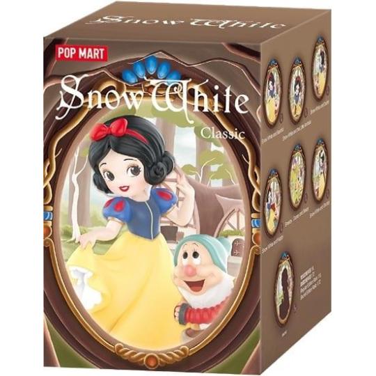 popmart-disney-snow-white-classic-series-box-6-pieces
