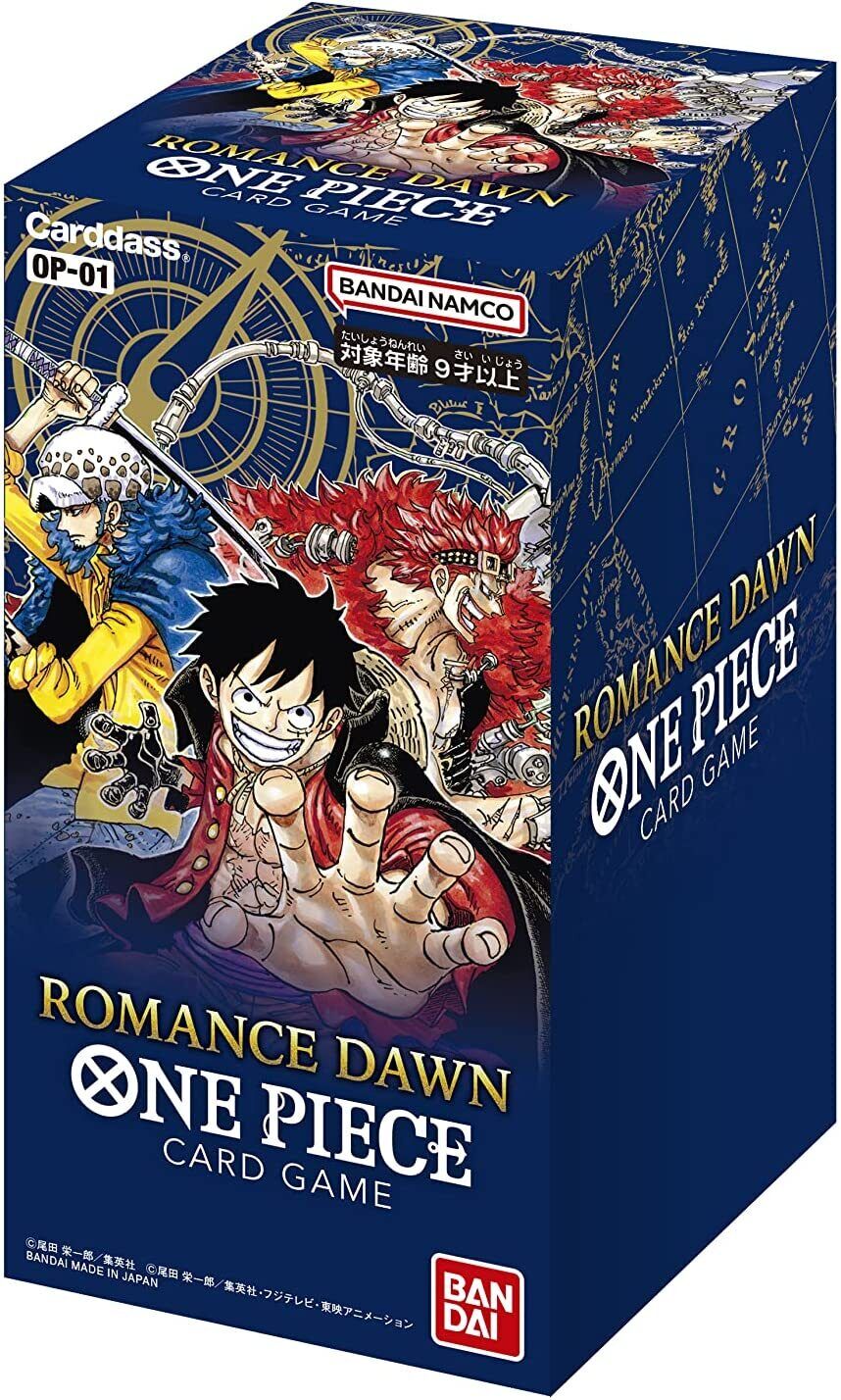 ワンピース 仙台限定 缶バッジ 沖縄 ショッピング モール 最大 Hello, ONE PIECE 仙台 限定