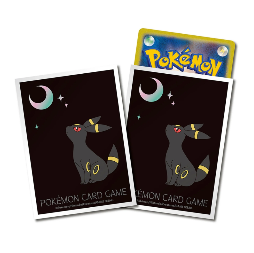 Screenshot_71