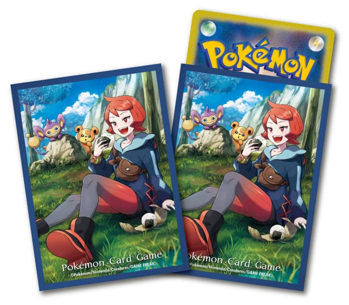 Pokemon-Card-Game-Deck-Shield-Hinatsu-Japan-Figure-4521329365541-0_700x613