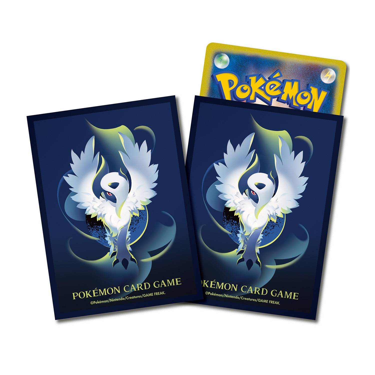 pokemon-card-game-deck-sleeves-mega-absol-elegance-ver-64-sleeves-limited-edition-accessory-
