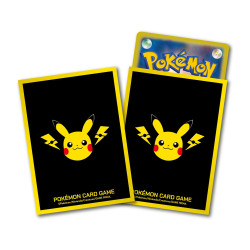 pochette-pour-cartes-pikachu--thunder-pokemon-card-game