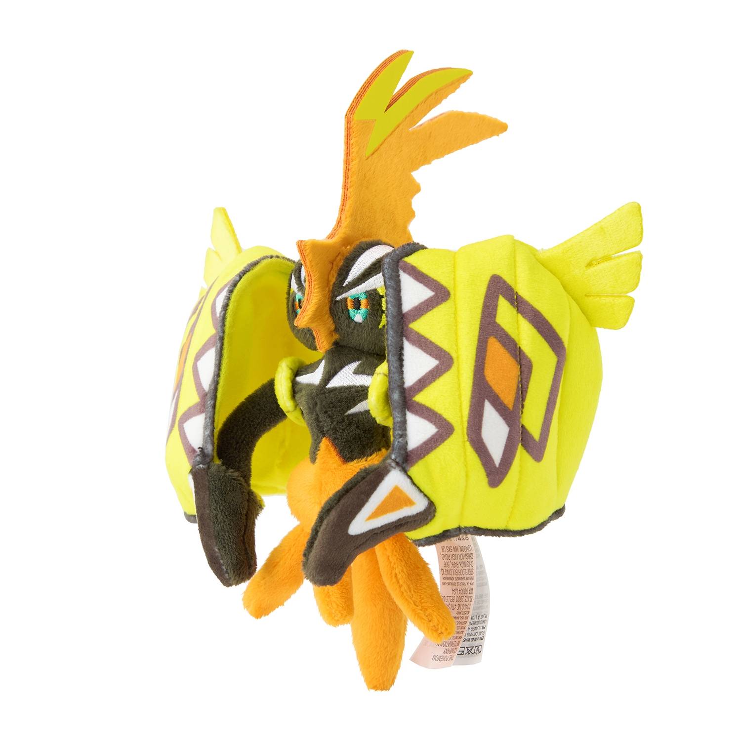 pokemon-pokemon-fit-785-tapu-koko-the-pokemon-company-