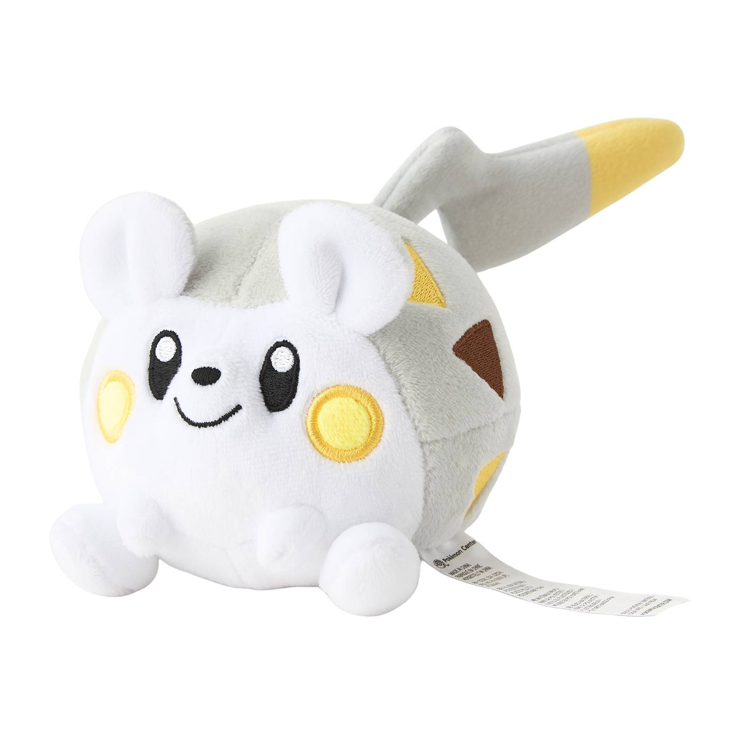 pokemon-pokemon-fit-777-togedemaru-the-pokemon-company-