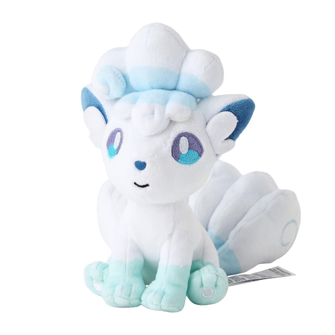 pokemon-center-original-a037-plush-pokemon-fit-vulpix-alola-form__50829