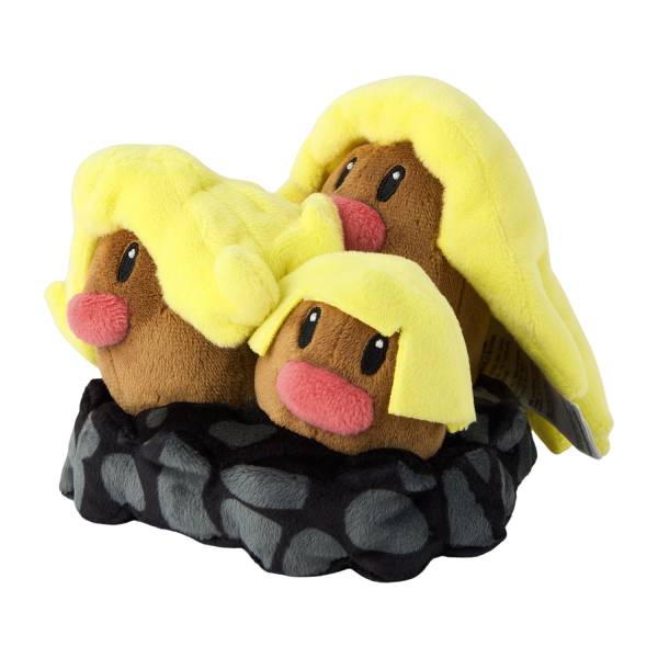 pokemon-pokemon-fit-51-alolan-dugtrio-the-pokemon-company-