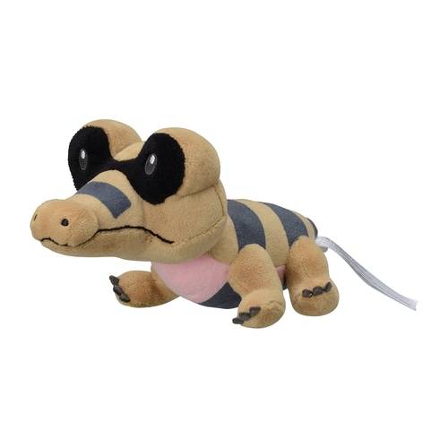 peluche-pokemon-mascaiman-pokemon-fit-limited-edition-the-pokemon-company- (1)