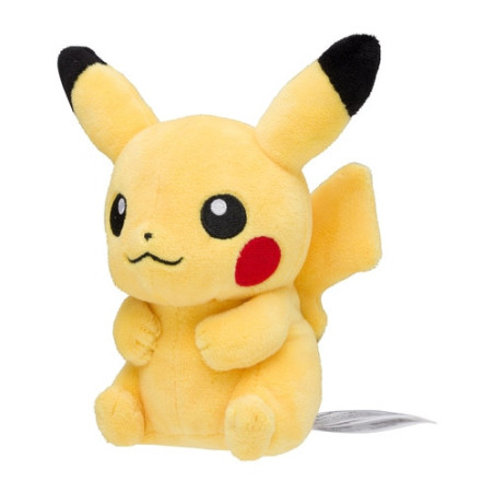 plush-pokemon-fit-pikachu-pokemon-center