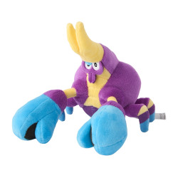 peluche-pokemon-fit-crabagarre