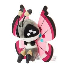 images (3)