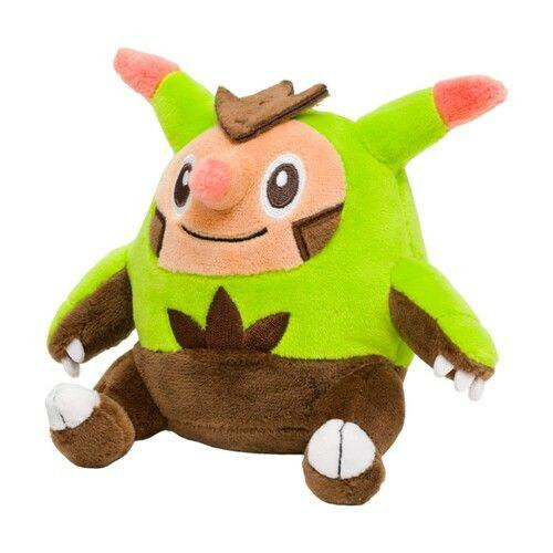 pokemon-center-original-stuffed-toy-pokemon-fit-quilladin__47018