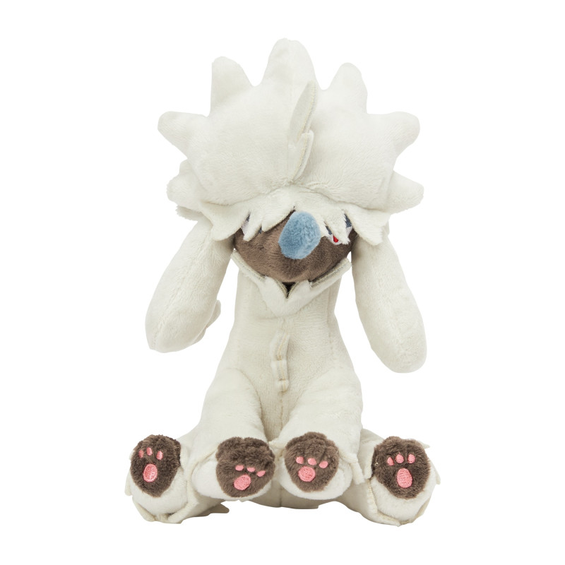 peluche-pokemon-fit-couafarel-forme-sauvage