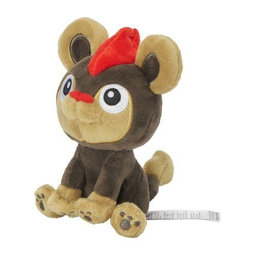 pokemon-center-original-667-plushie-pokemon-fit-litleo__55087
