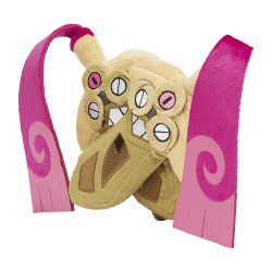 680-pokemon-fit-
