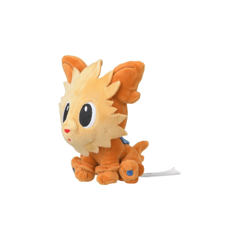 peluche-pokemon-fit-ponchiot