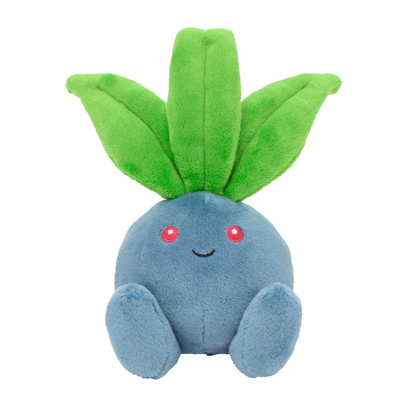peluche-pokemon-fit-mystherbe